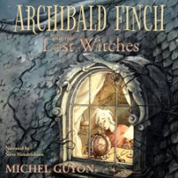 Archibald_Finch_and_the_Lost_Witches